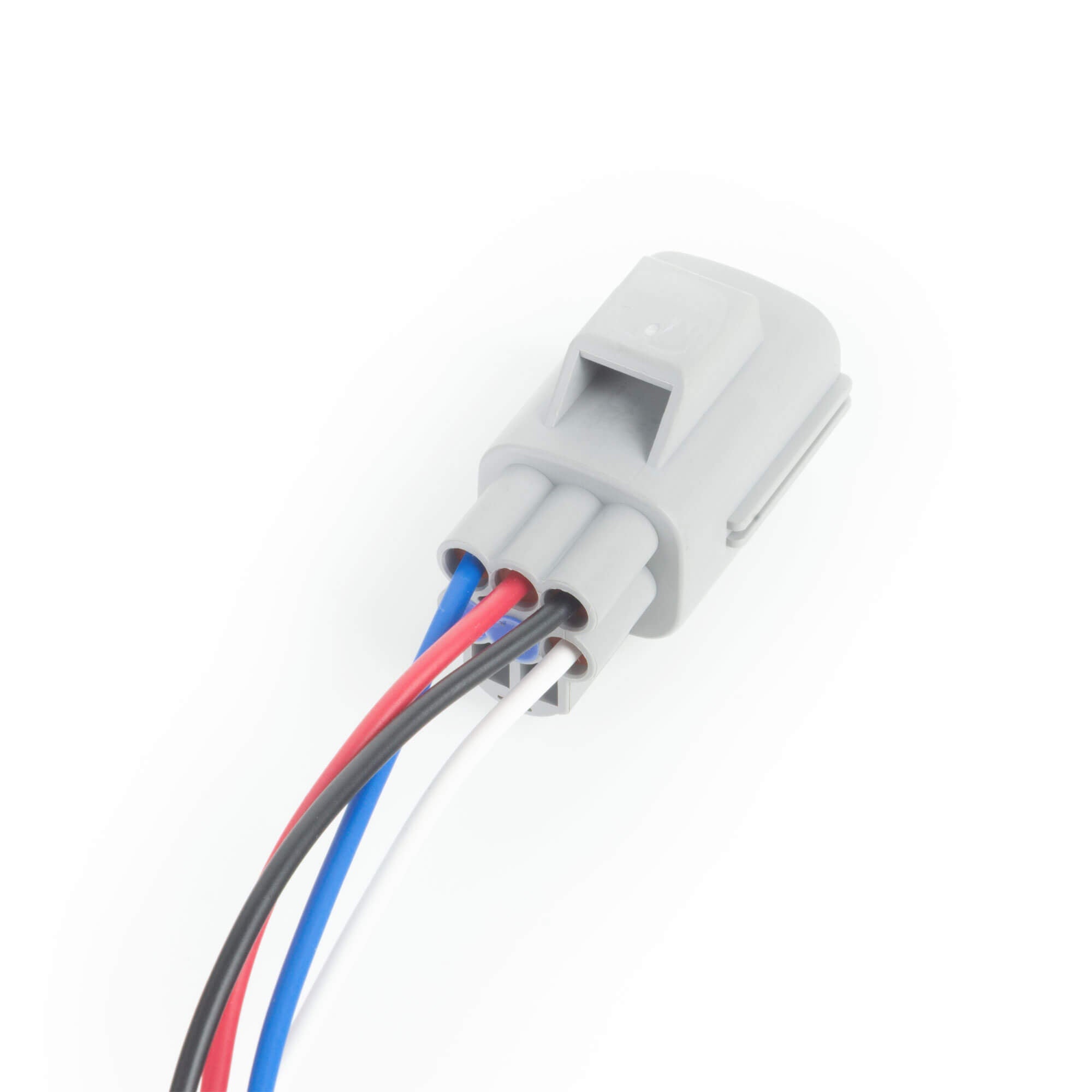 ORACLE Lighting Adapter Harness for Export Model Euro/UAE Jeep Wrangler JK Tail Light Amber Turn Signal (Pair)、mySite、nflplayoffbracketp