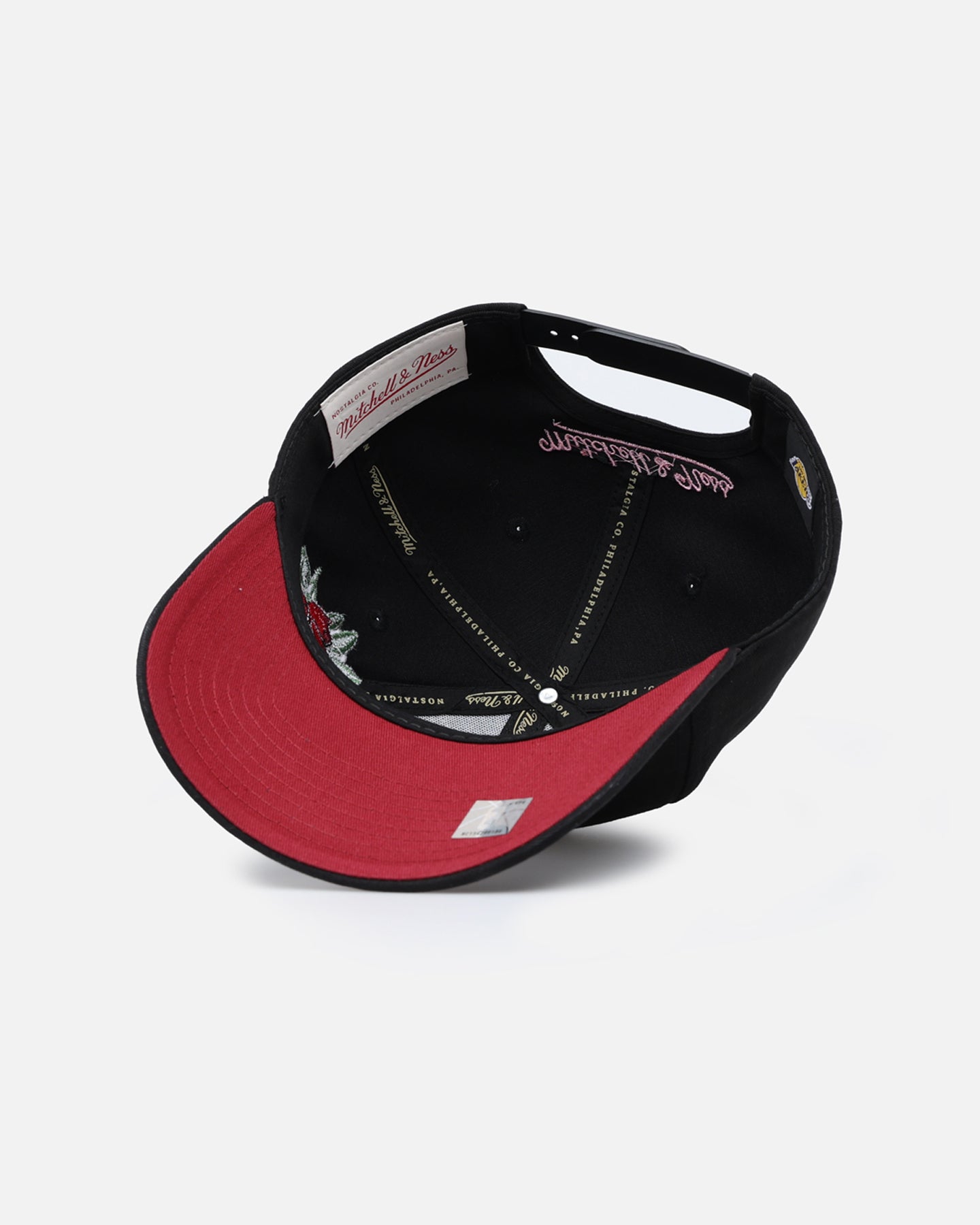 {product_title} - {shop_name}