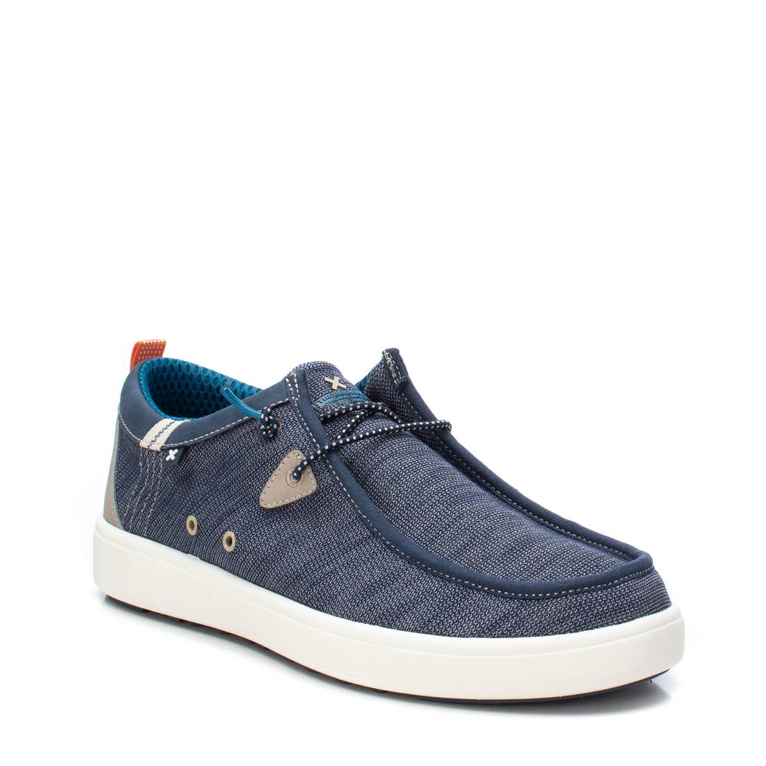 ZAPATO DE HOMBRE XTI 14404703、mySite、gtrtttuynbv