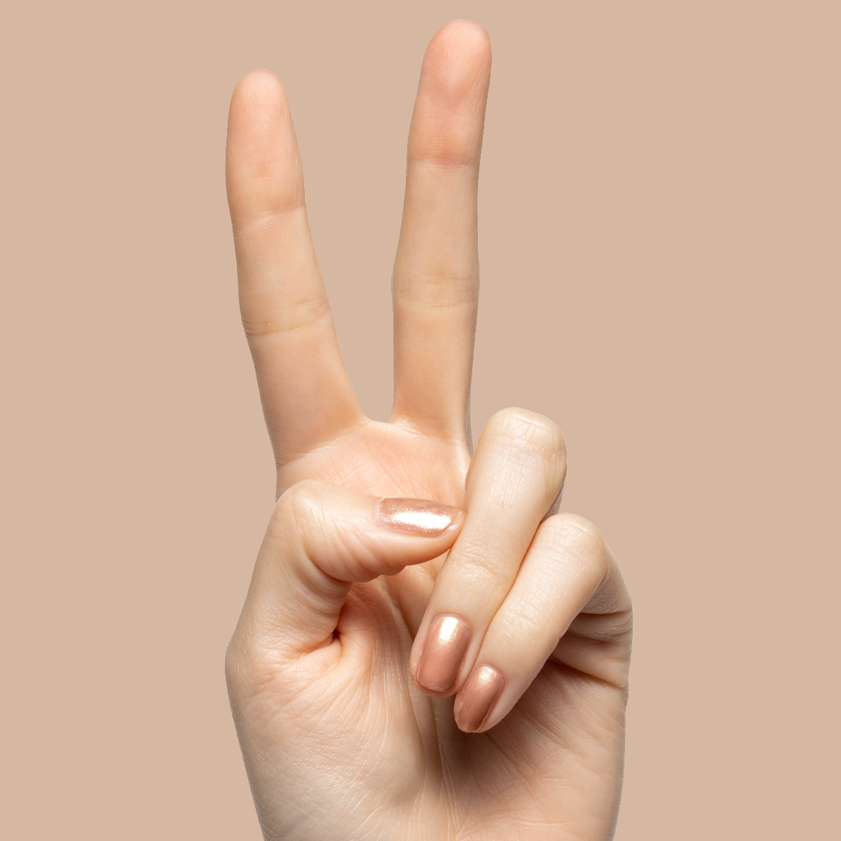 Coconut Shimmer Gloss、mySite、solidvoid