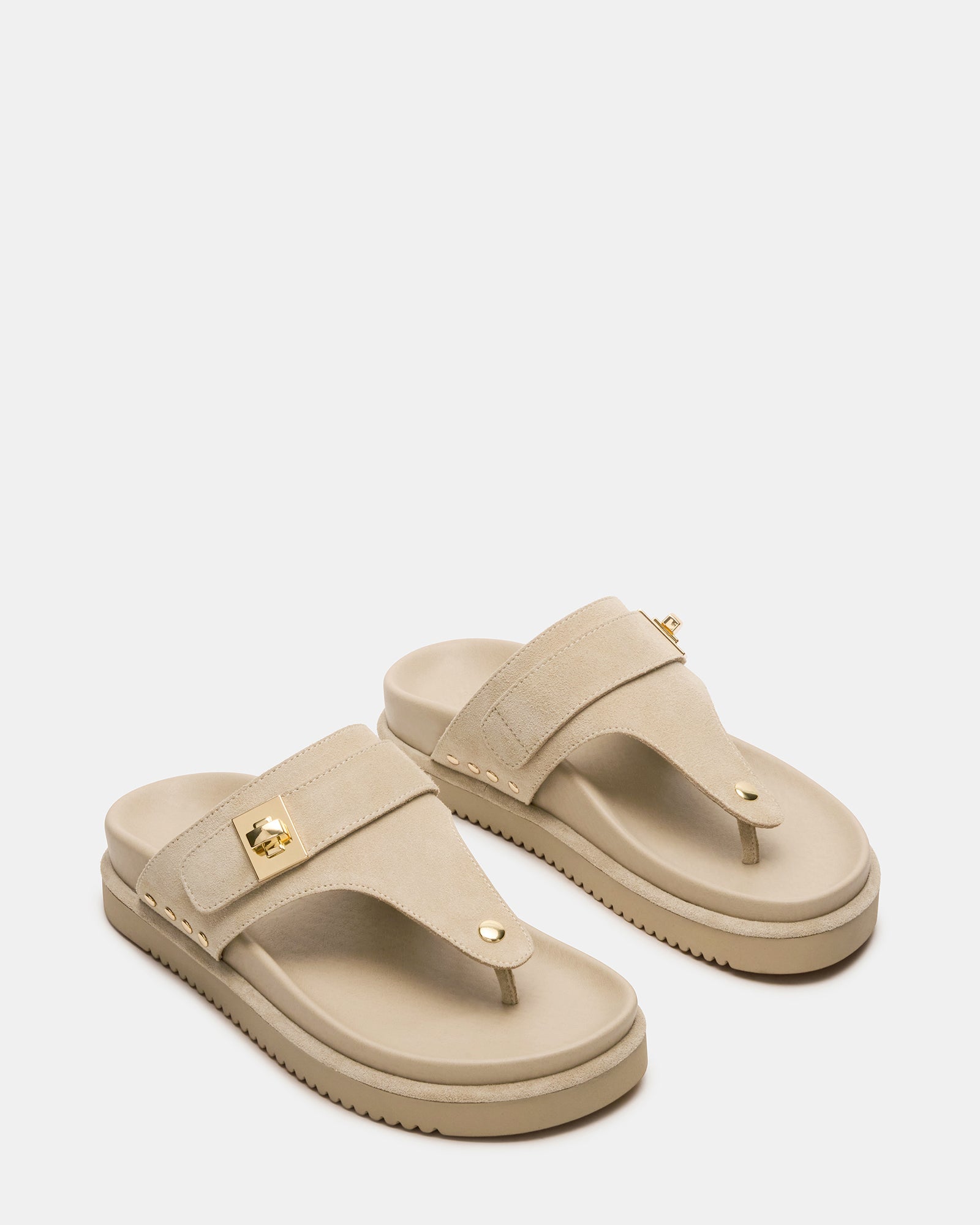 THONA SAND SUEDE、mySite、gtrtttuynbv