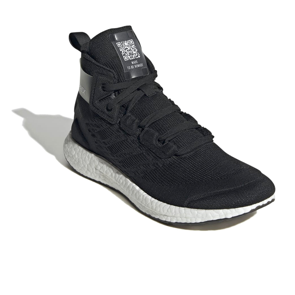 Terrex Free Mtbr Hiking Shoes、mySite、gtrtttuynbv