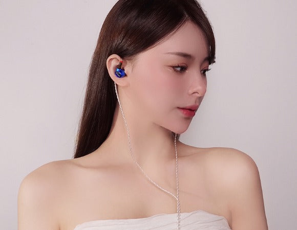 Headphone-Zone-iBasso-IT01X