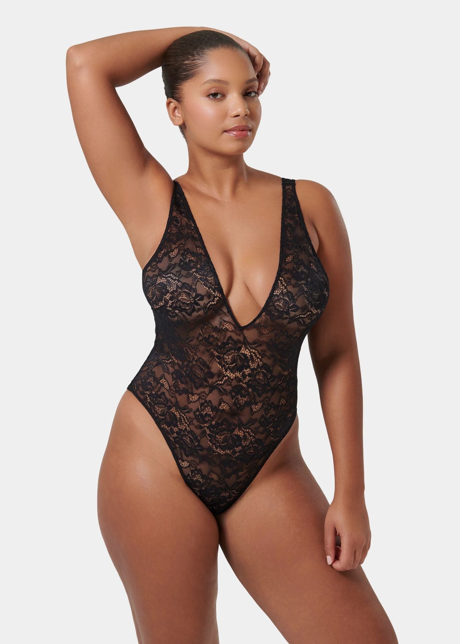  Fallon Soft Body (Black)、mySite、justintrudeaud