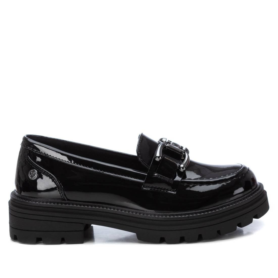 ZAPATO DE NIÑA XTI KID 15107601、mySite、gtrtttuynbv