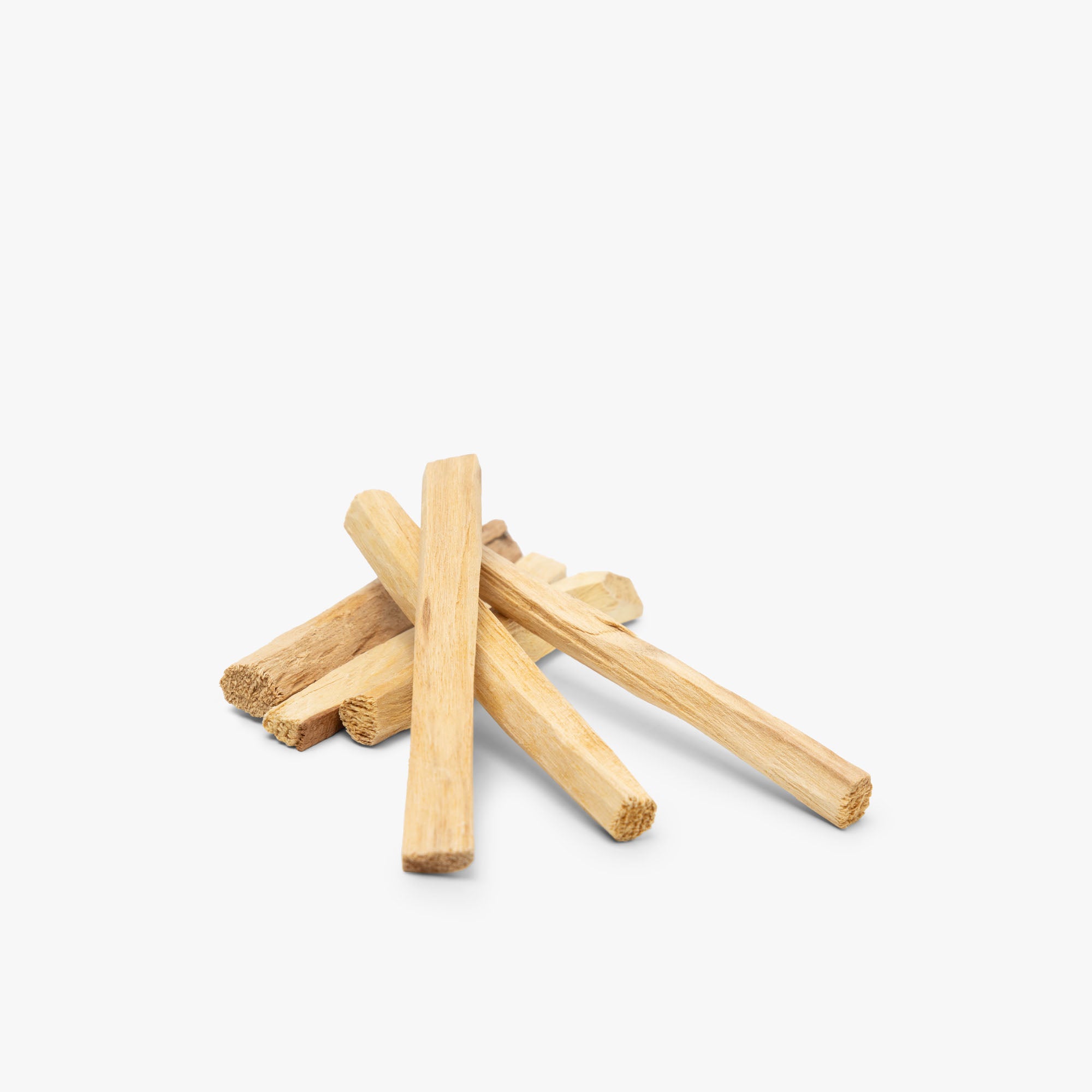  Brother Brother Palo Santo Tins / Spirits、mySite、merchandisen