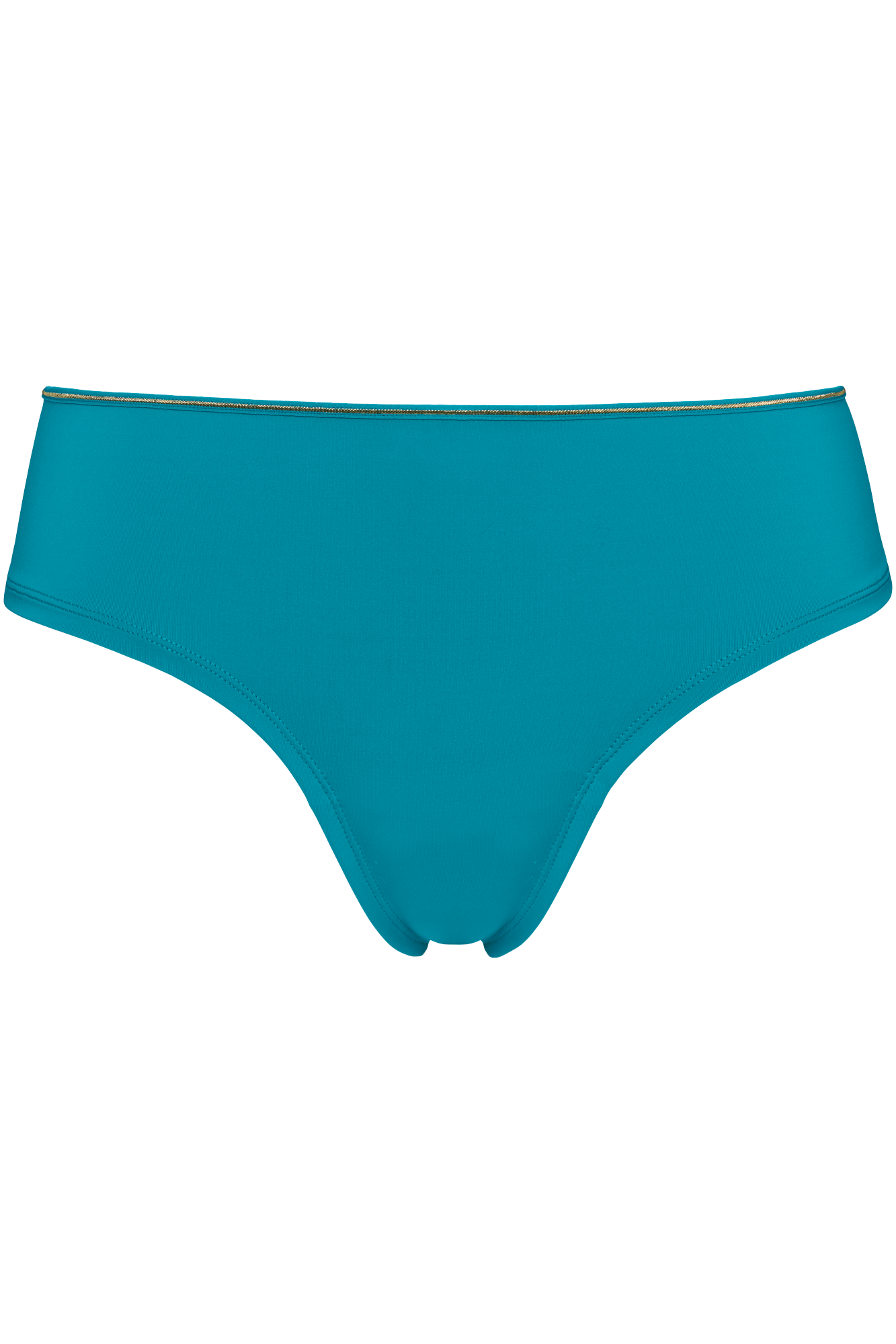 8 cm brazilian briefs、mySite、bengalsvssteelers