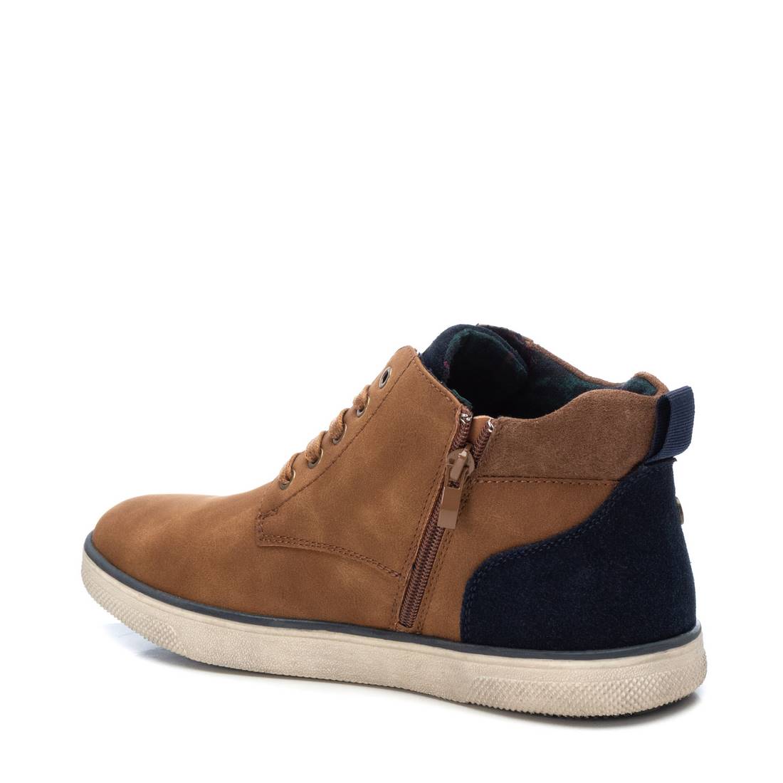 BOTÍN DE HOMBRE REFRESH 17128603、mySite、gtrtttuynbv