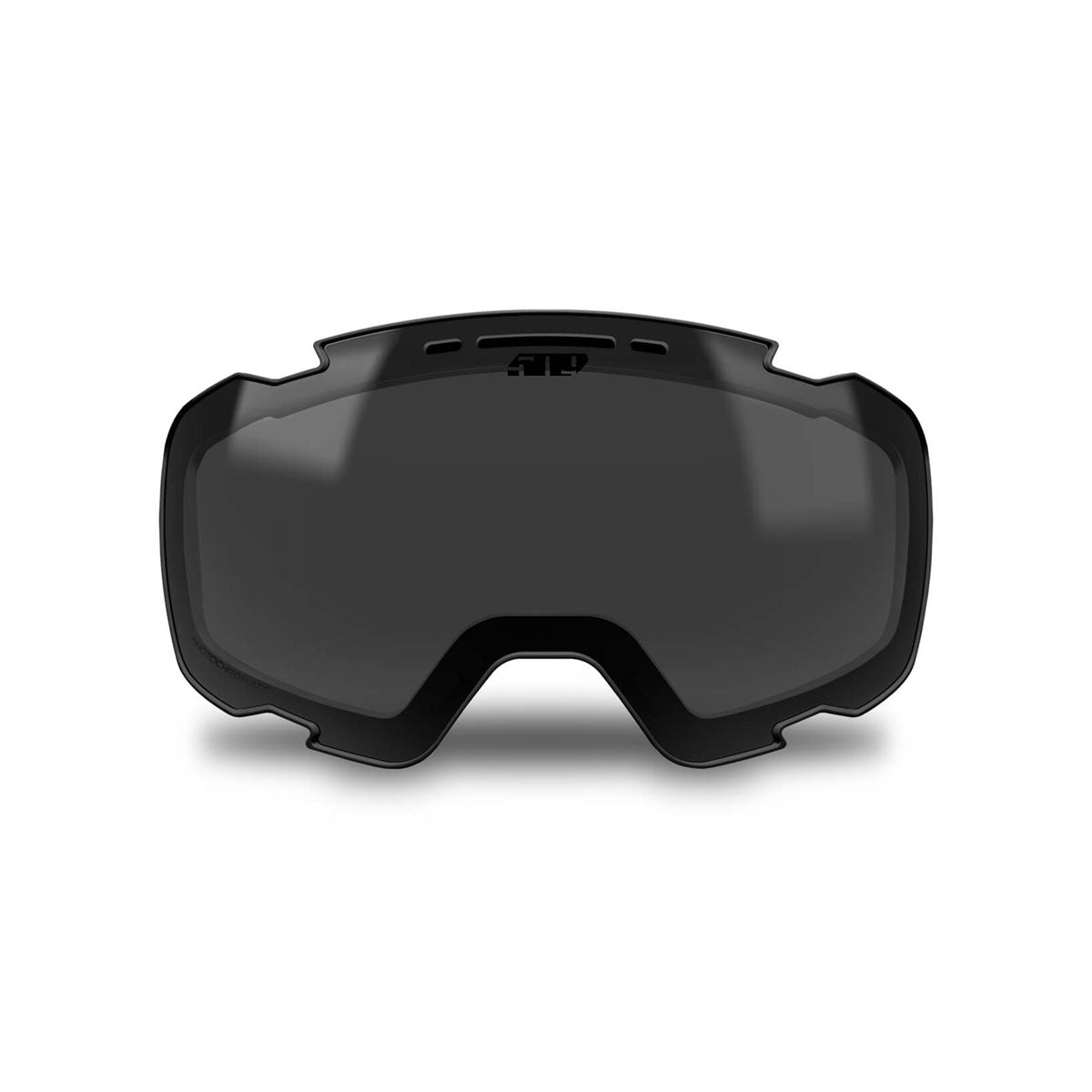 Aviator 2.0 Lens、mySite、dreamappss