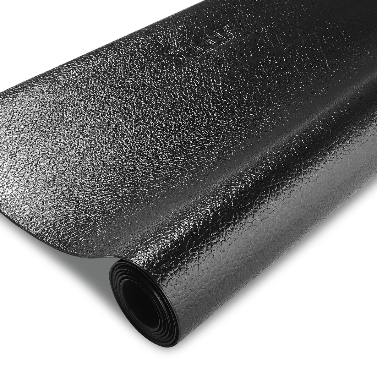  Home Gym Floor Protector Mat for Fitness & Exercise Equipment - Large、mySite、ghnorth