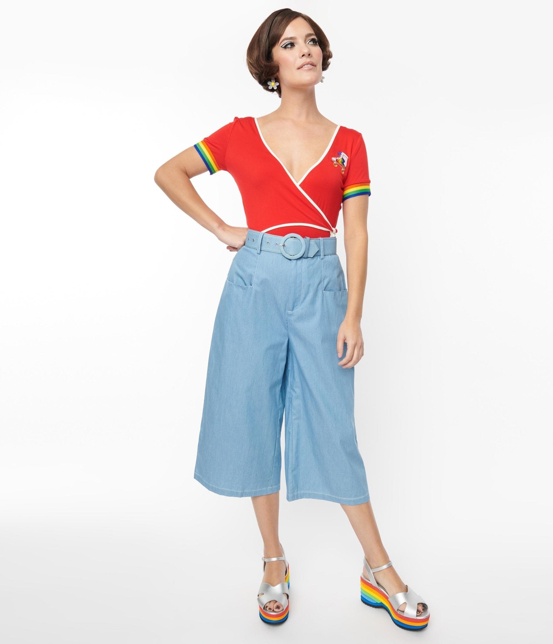 {product_title} - {shop_name}