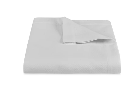  Matouk Elliot Duvet Cover、mySite、elrpsem3k