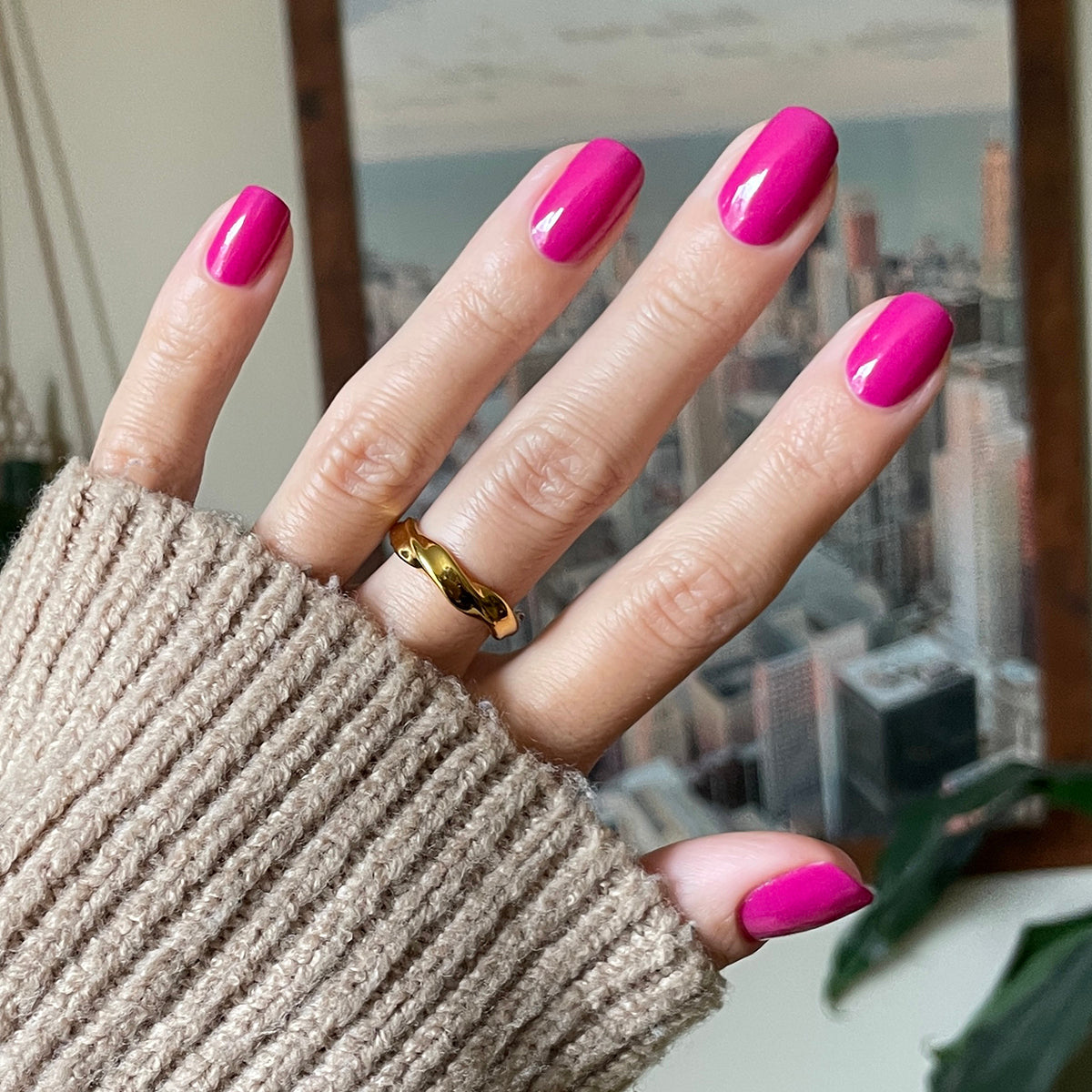 Leotard、mySite、solidvoid