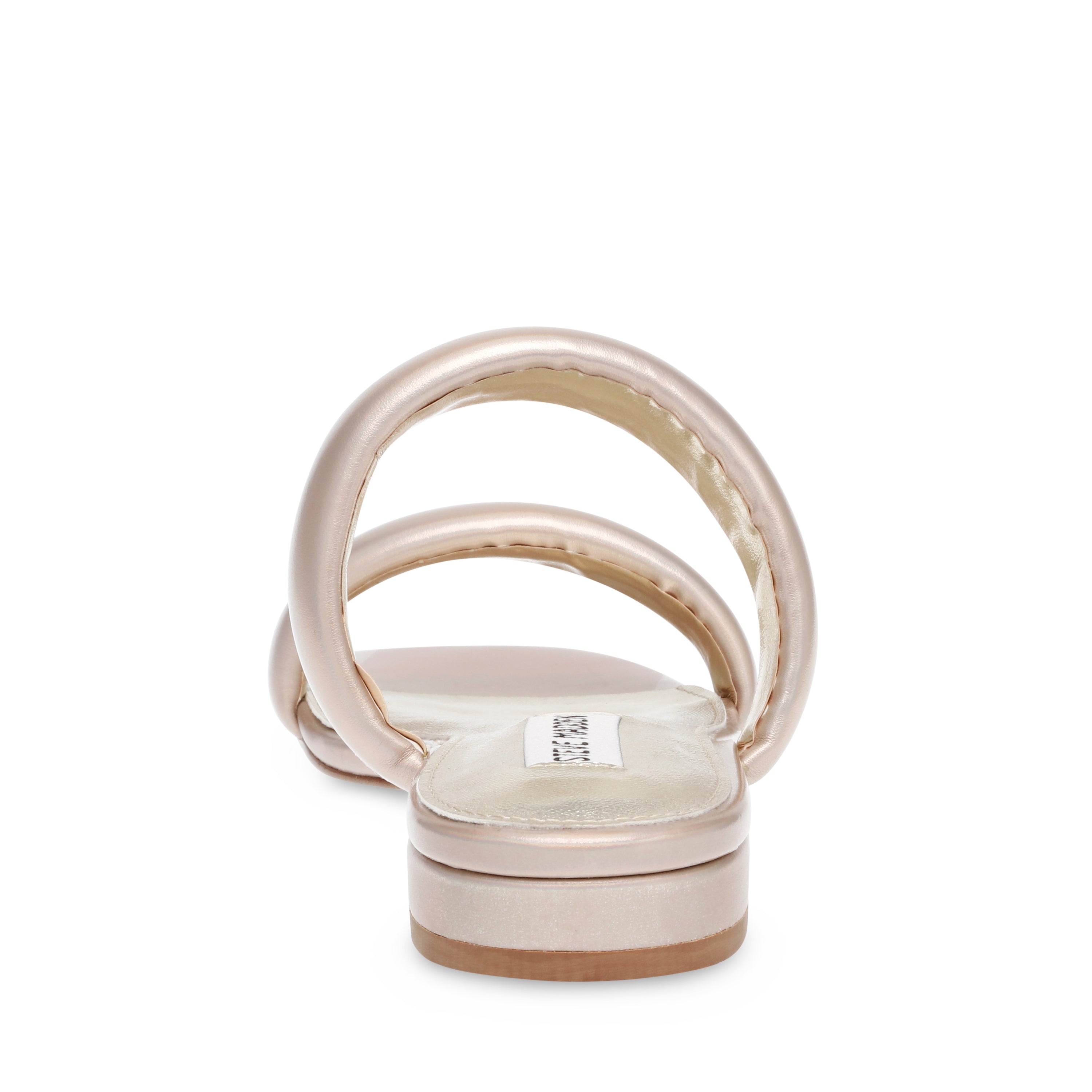 VIDAS CHAMPAGNE、mySite、dreamappss