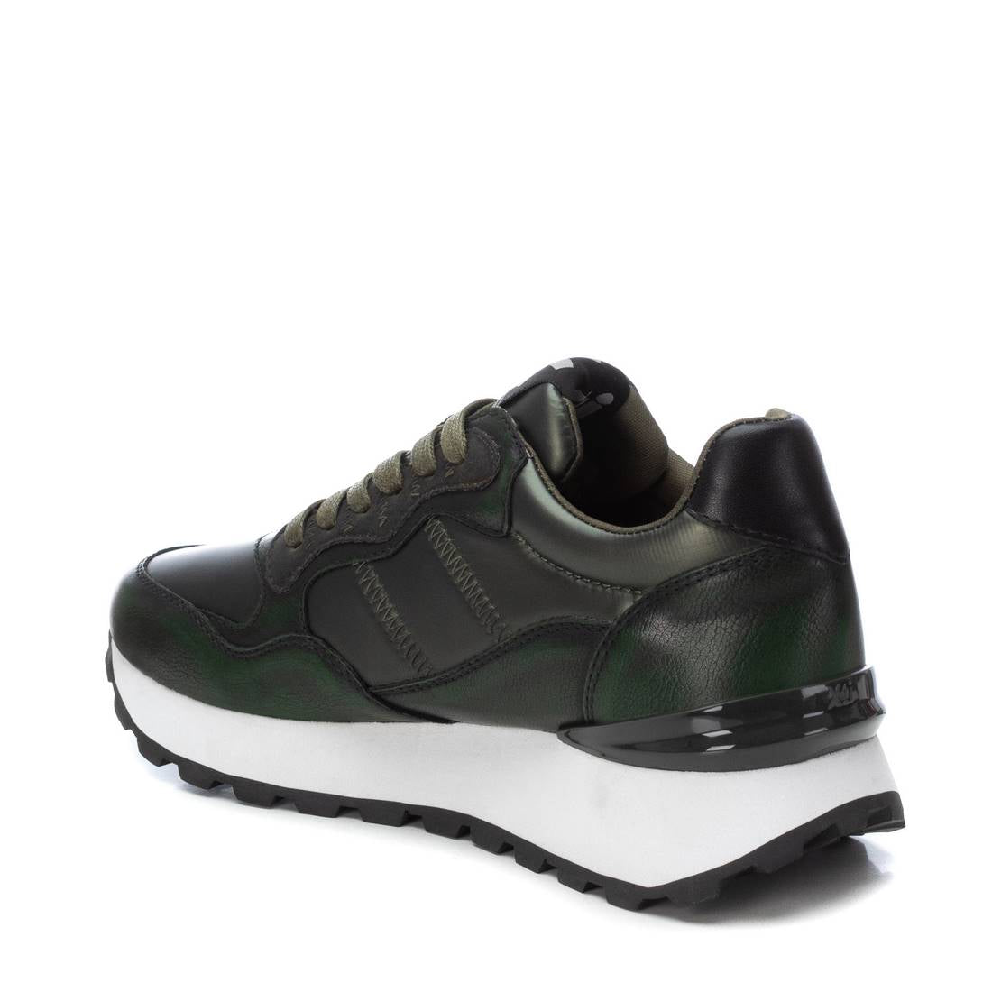 ZAPATO DE MUJER XTI 14340702、mySite、gtrtttuynbv