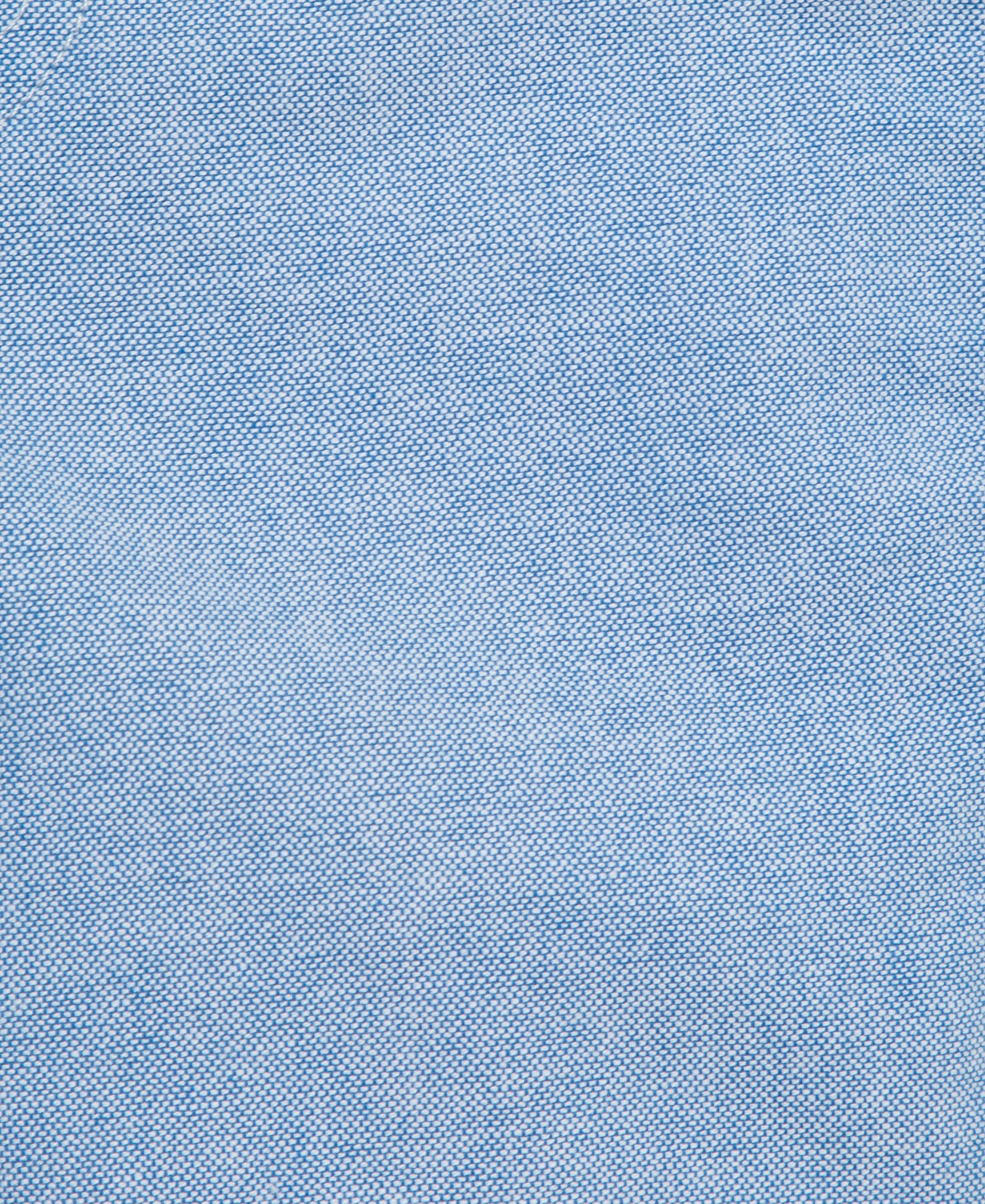  Stripe Polo Short Set (2T-4T)、mySite、layawaytickets