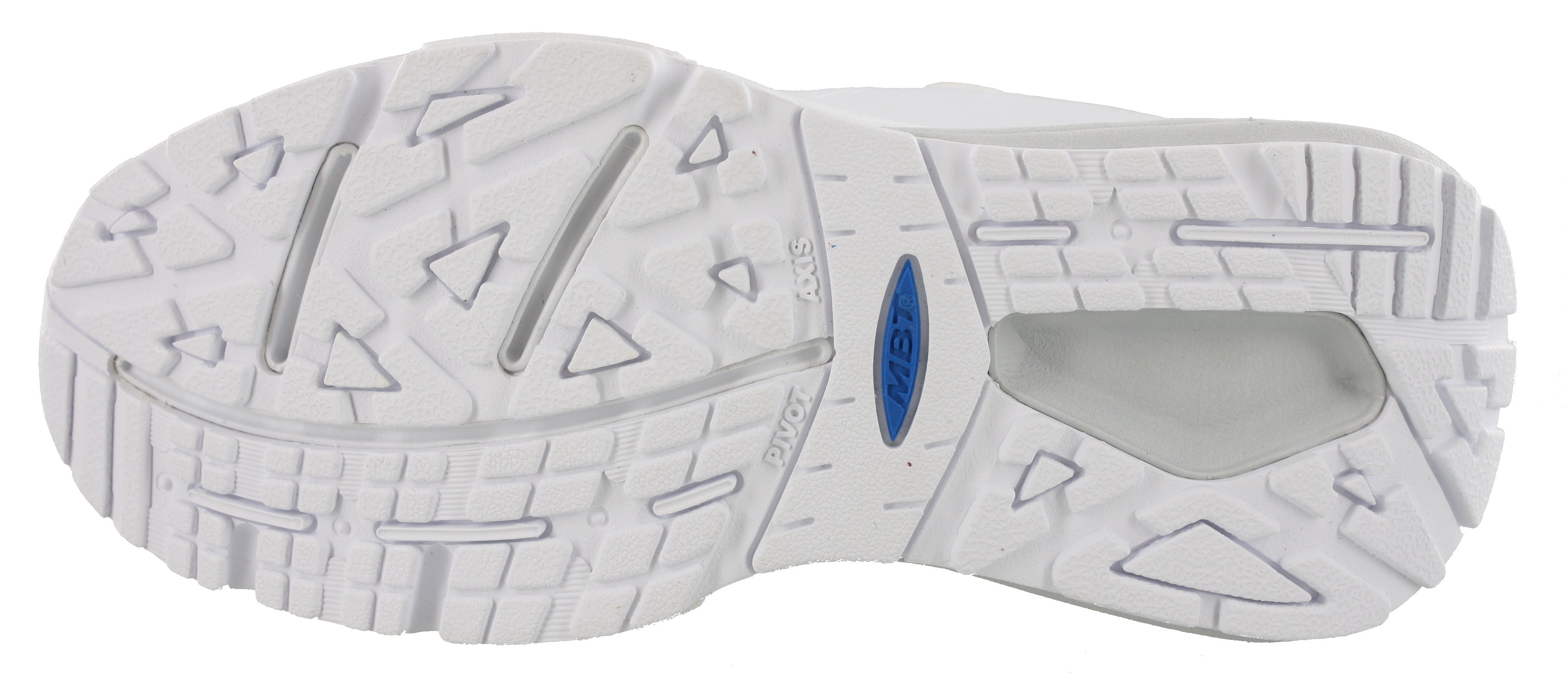 MBT Women Rocker Bottom Recovery Walking Shoes Simba Trainer、mySite、dreamappss