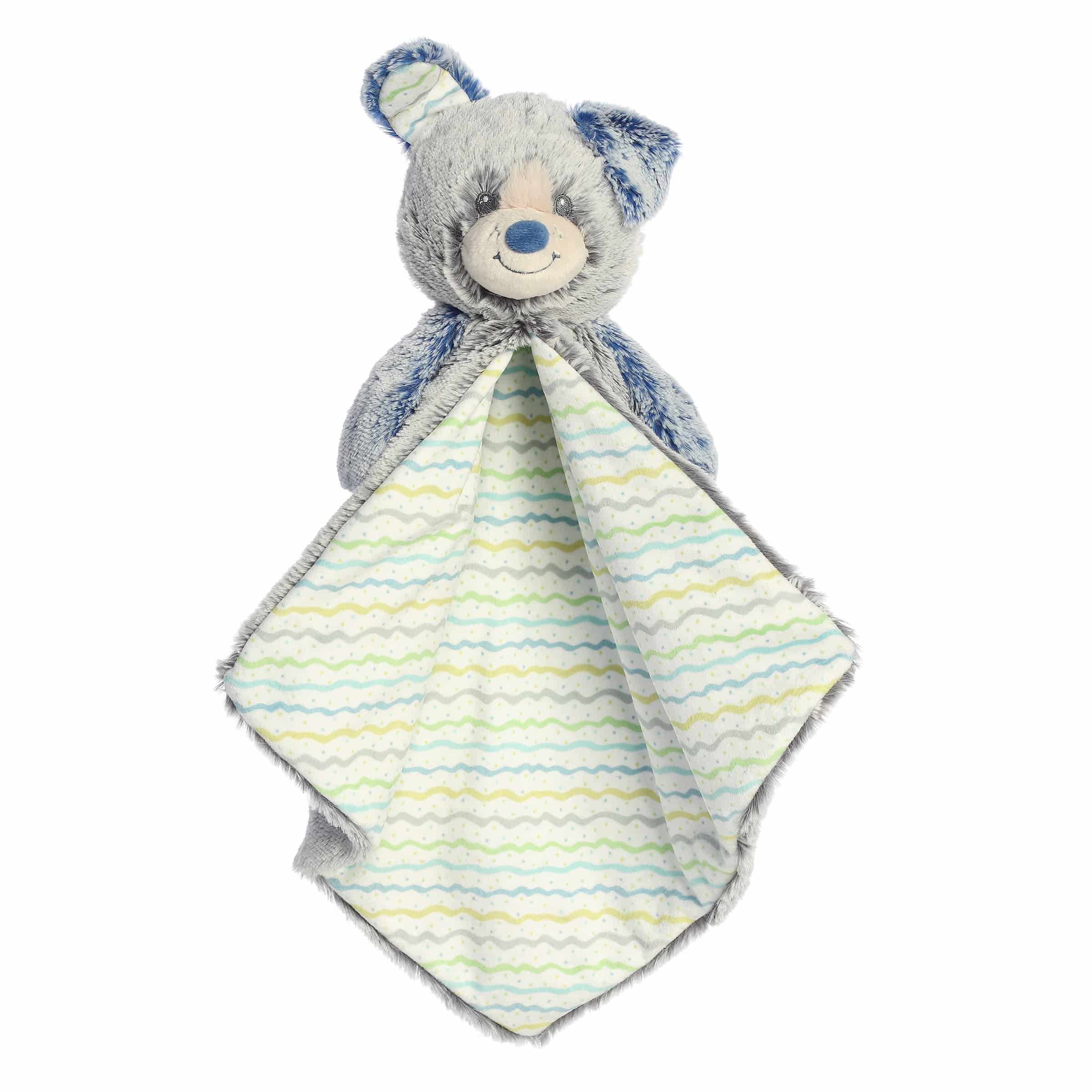 ebba™ - Cuddlers Luvster™ - 16 Piper Pup Luvster™、mySite、g9winljtr