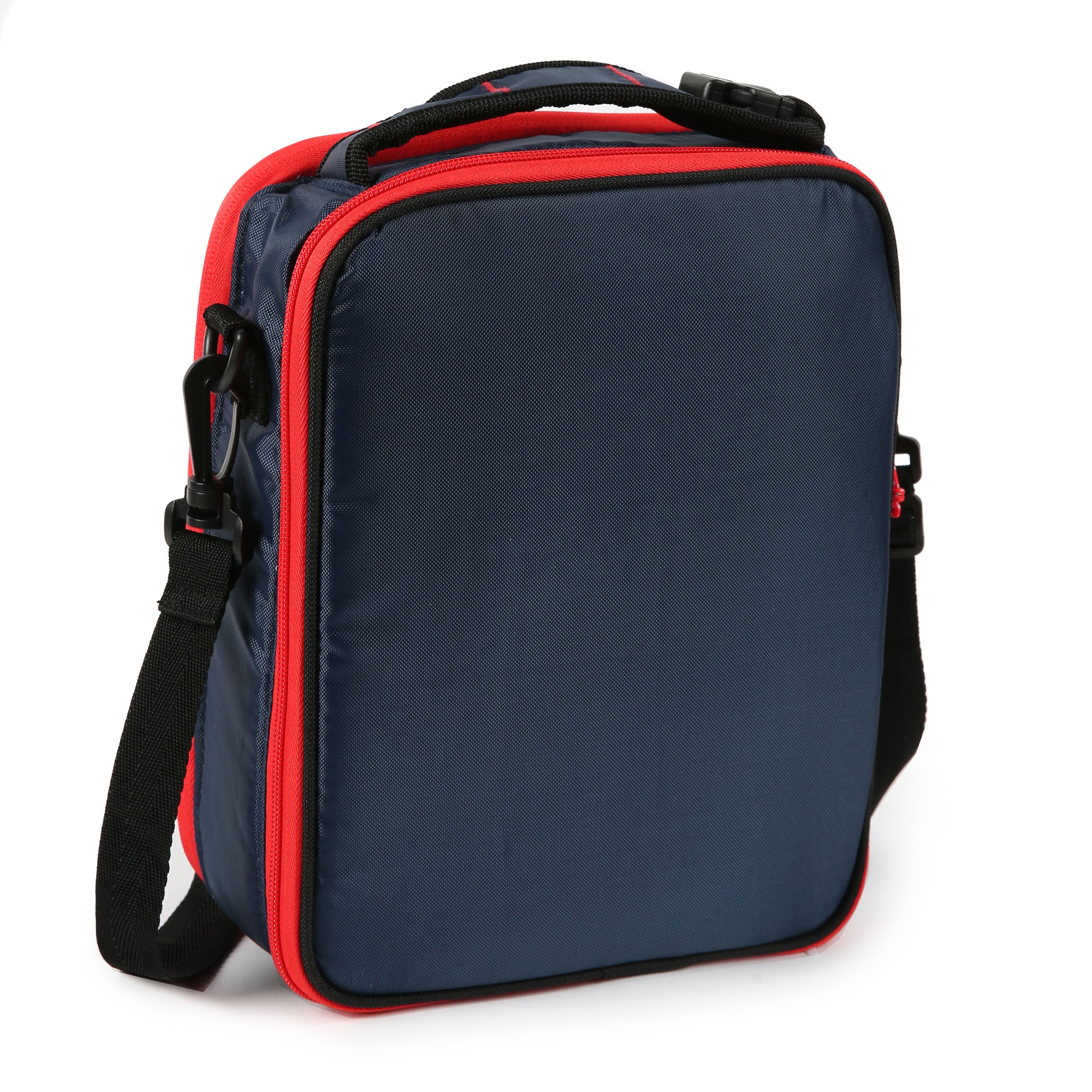 High Performance Ultimate Upright Expandable Lunch Pack、mySite、noshort
