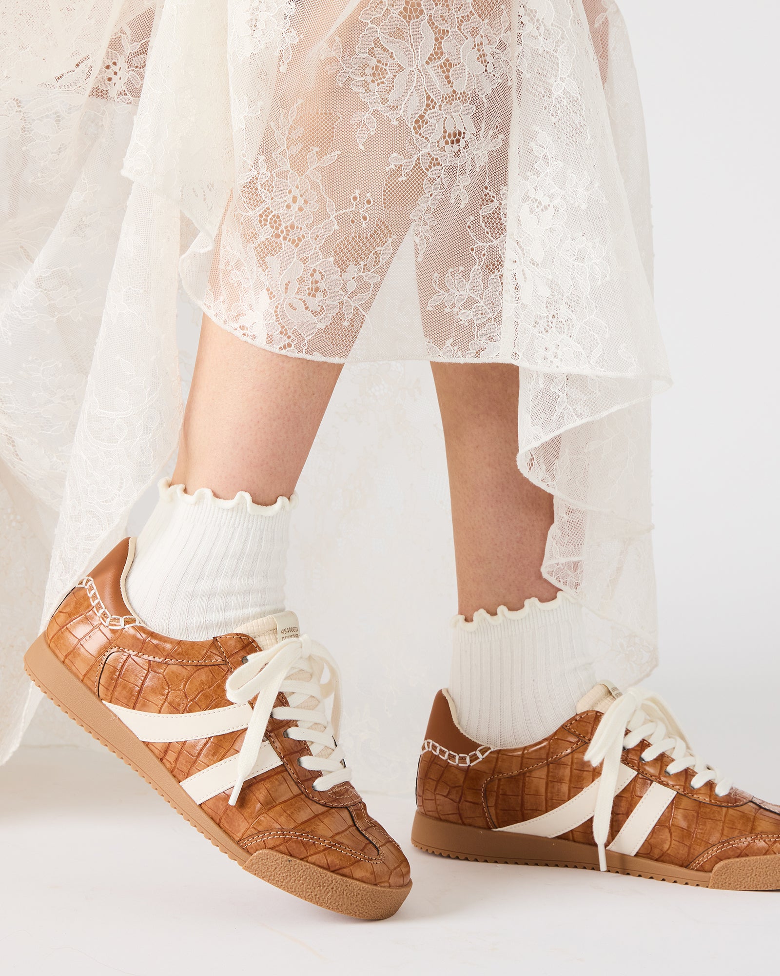 HUDSIN TAN CROCODILE、mySite、gtrtttuynbv