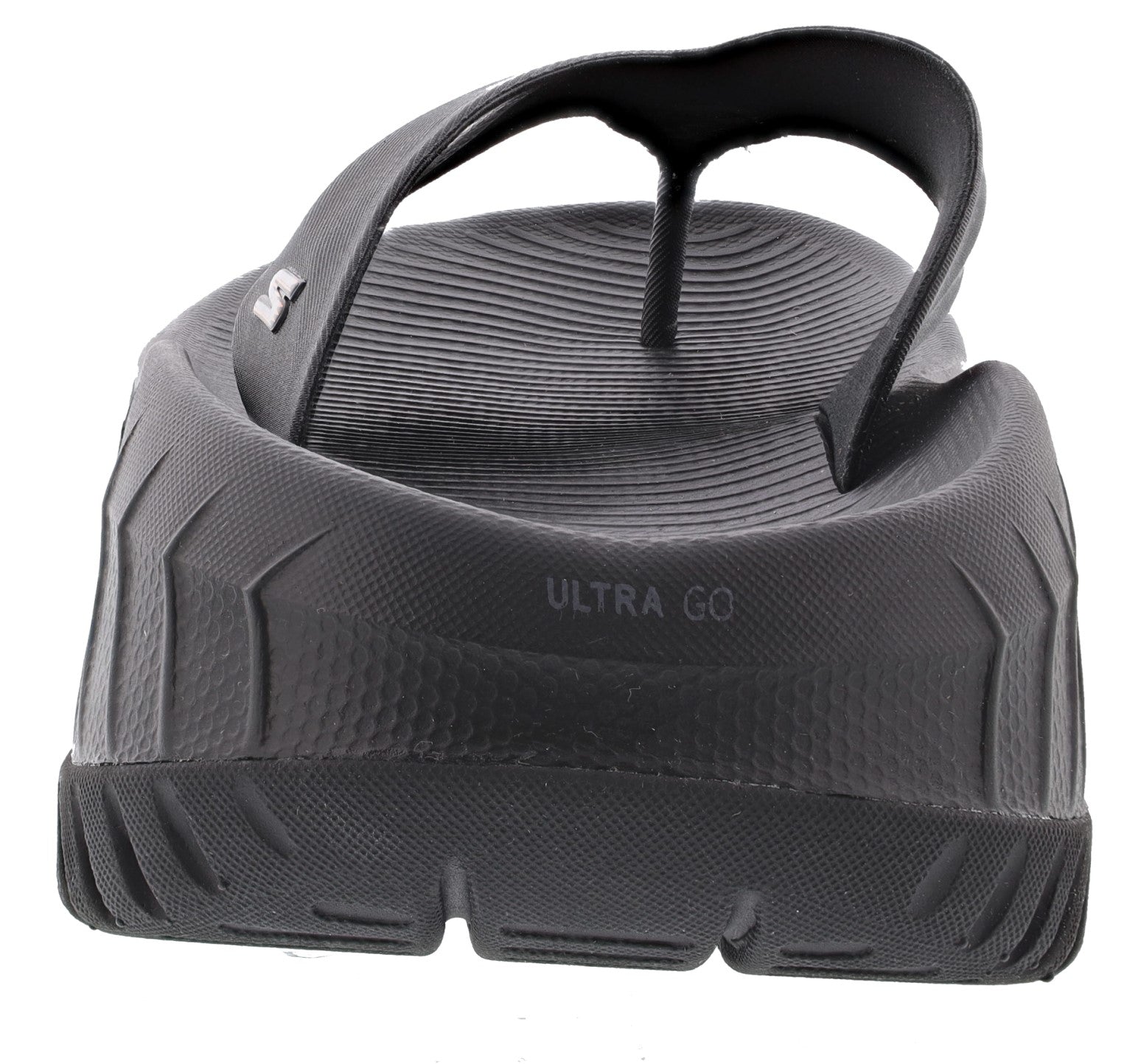 Skechers Men's Go Recovery Lightweight Athletic Sandals、mySite、dreamappss