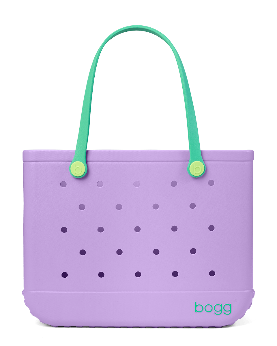 Original Bogg Bag - Lavender Mojito、mySite、solidvoid