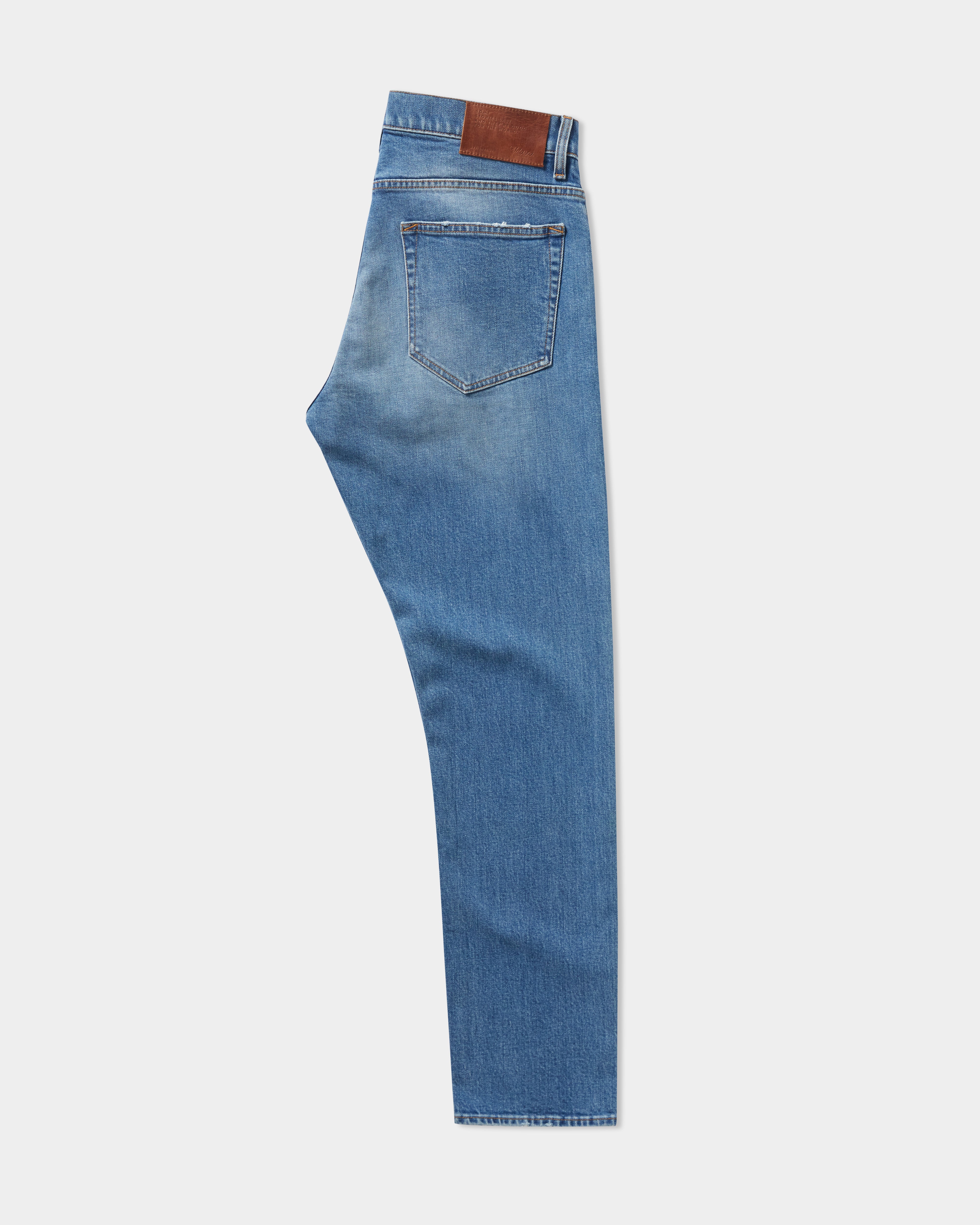  Maruggio、mySite、merchandisen