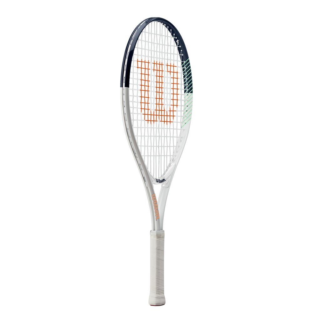 Wilson Junior Roland-Garros Elite 23 Kit