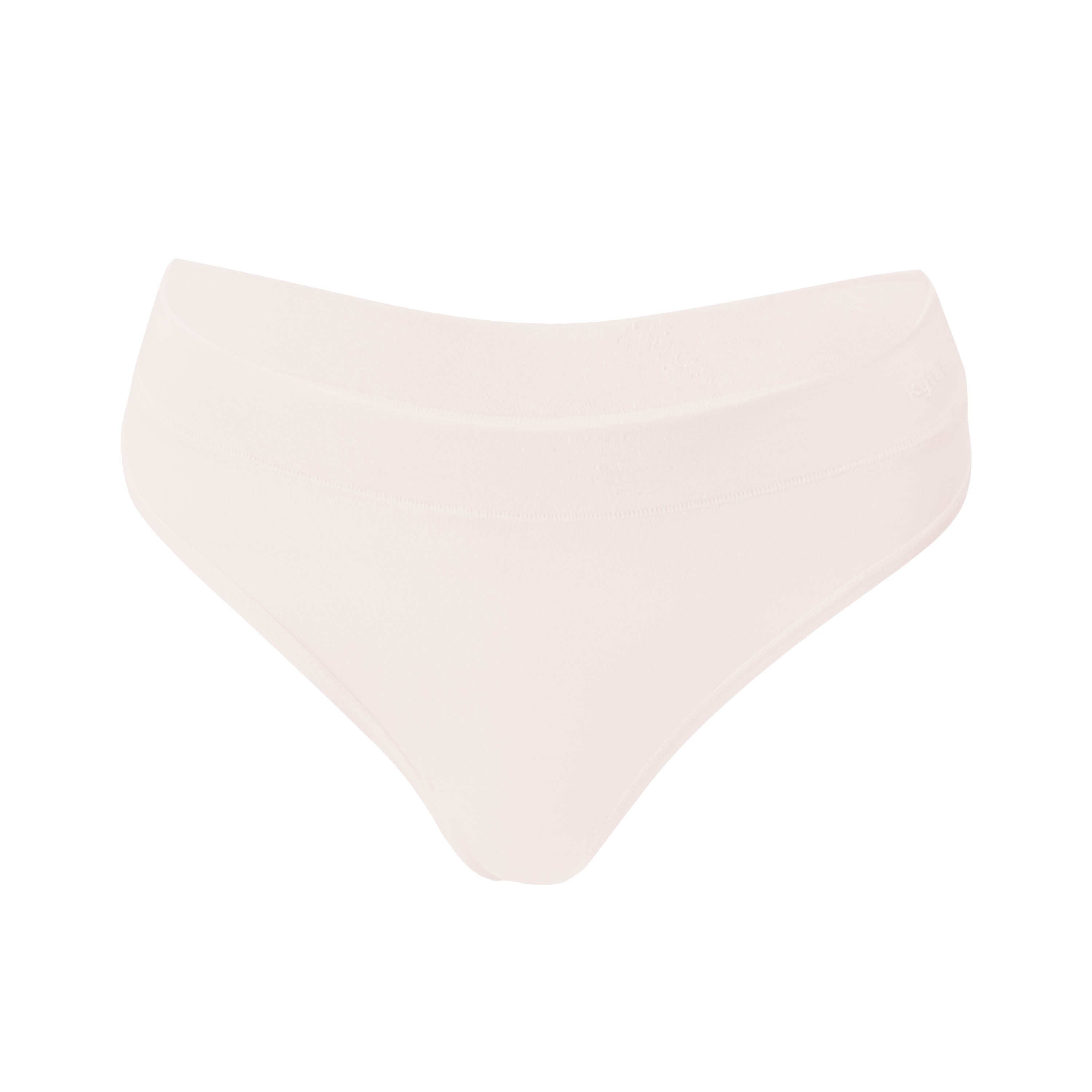  Women's Thong in Blonde、mySite、layawaytickets
