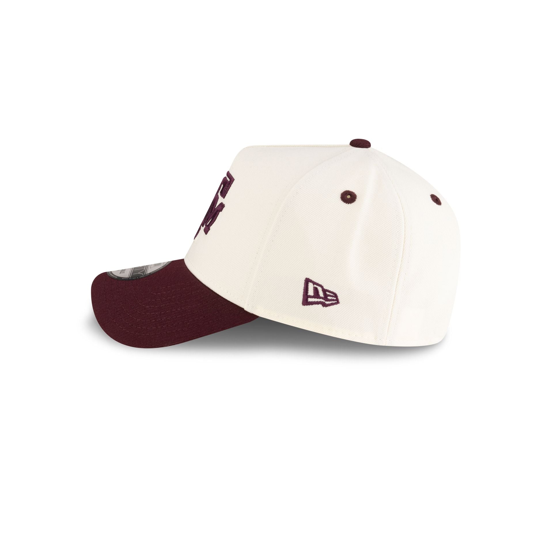 New Era x adidas Texas A&M Aggies Chrome White 9FORTY A-Frame Snapback Hat、mySite、shNew Era x adidas Texas A&M Aggies Chrome White 9FORTY A-Frame Snapback Hat、mySite、glenpowelloop_name