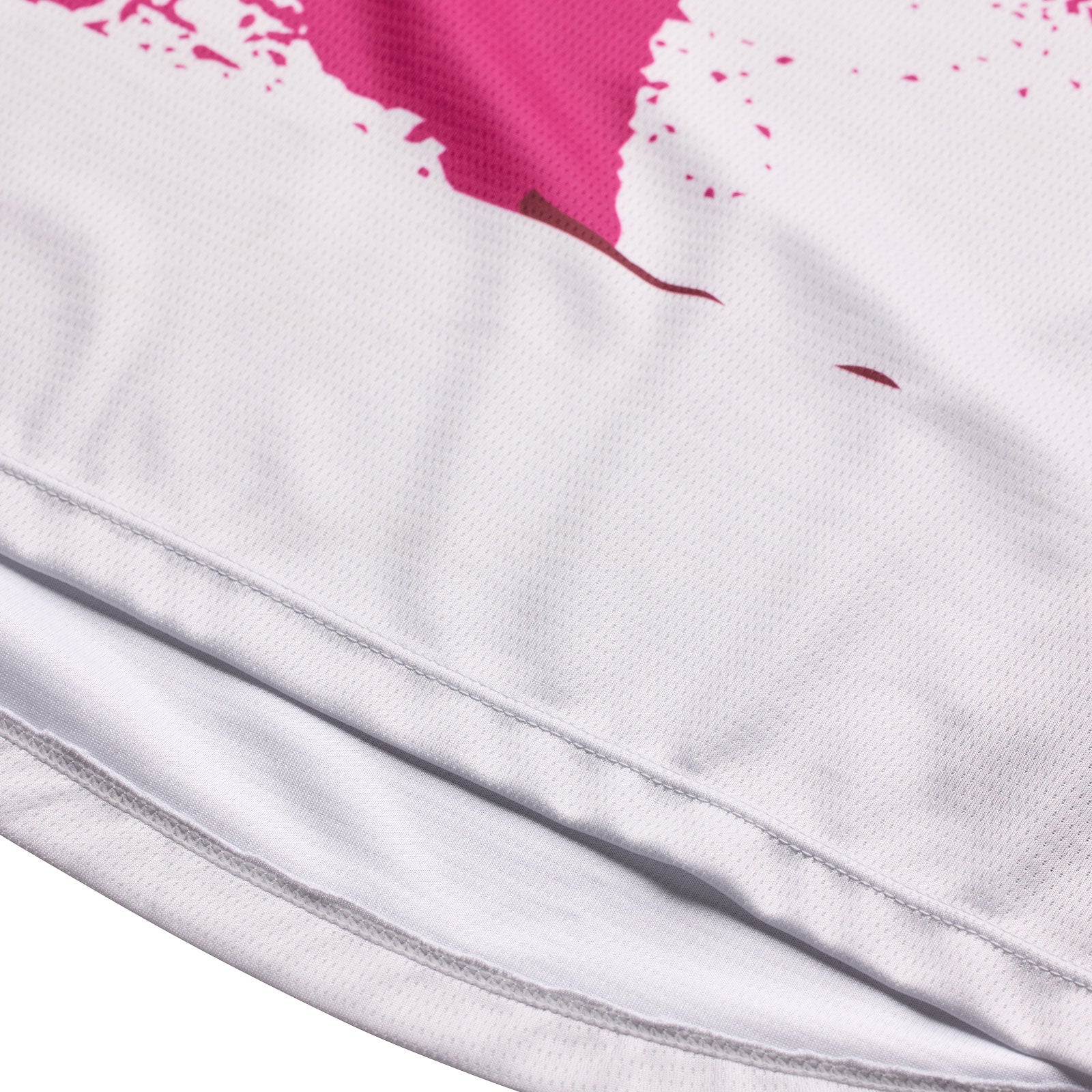 Flowline LS Jersey Confined Mist、mySite、dreamappss