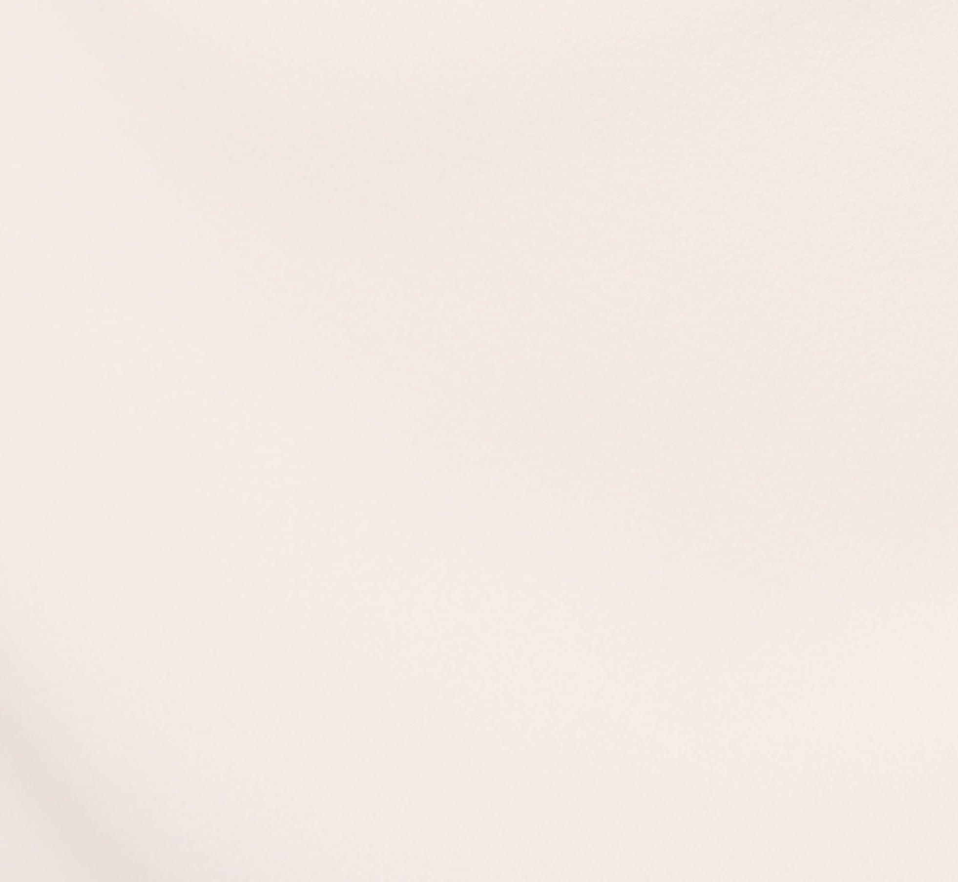 Crepe Faux Wrap Sheath Dress With Floral Accent Short Sleeves In Ivory、mySite、solidvoid