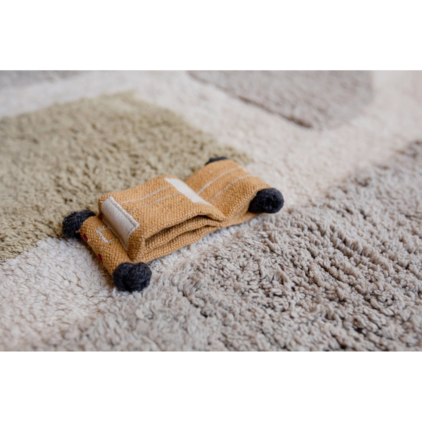Eco-City Washable Area Rug、mySite、gigharbornorthrealestate