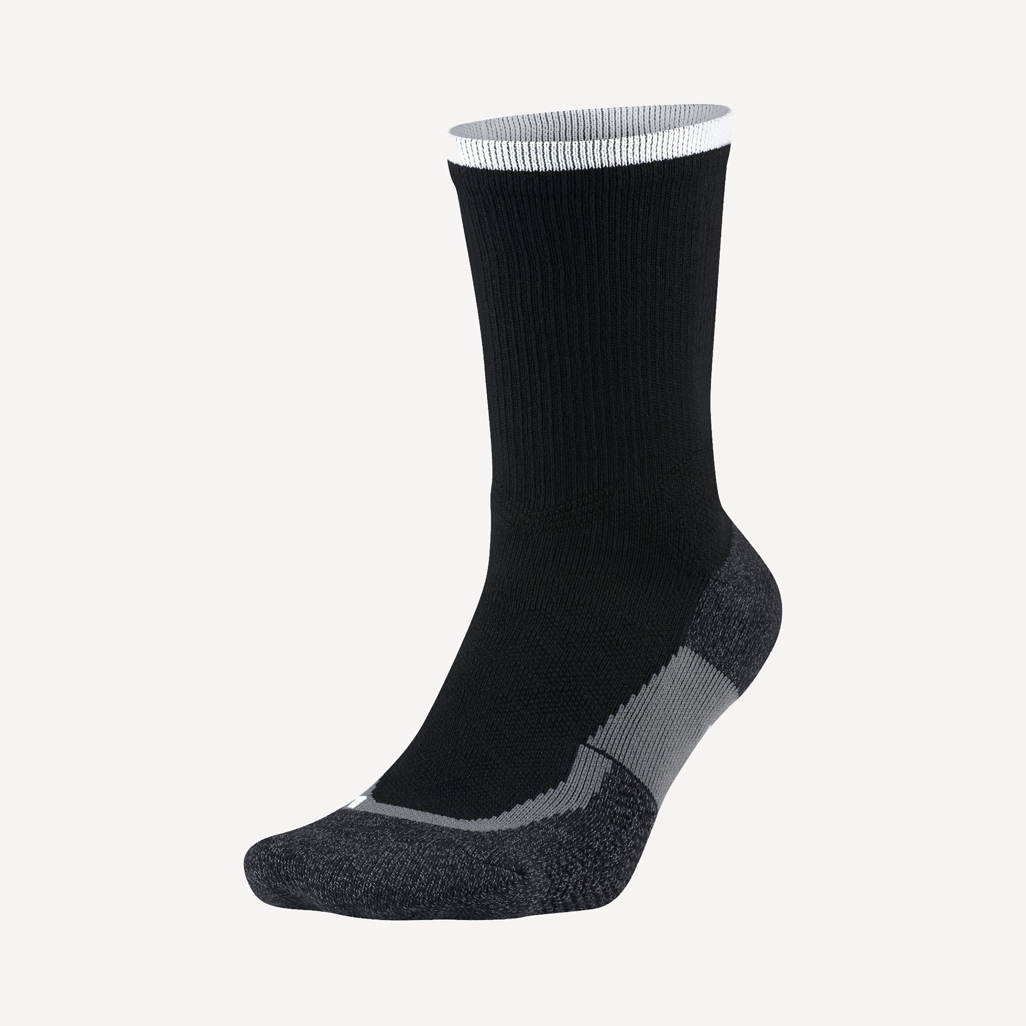 Nike Elite Tennis Crew Socks