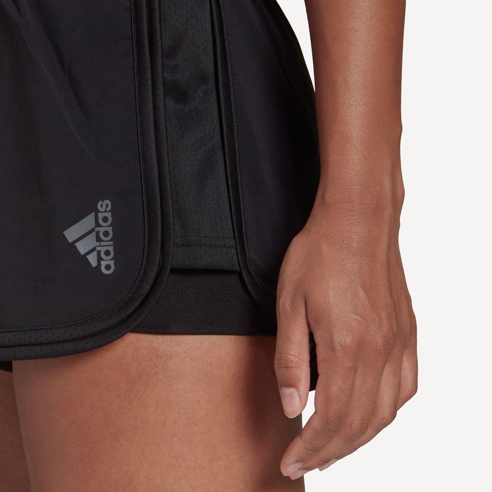 adidas Club Women's Tennis Shorts