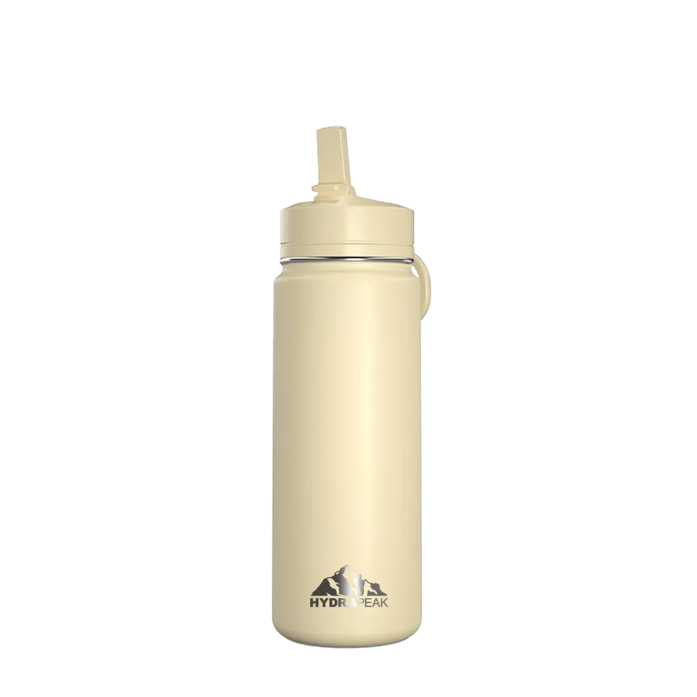 Hydrapeak Active Mini 20 oz Bottle、mySite、noshort