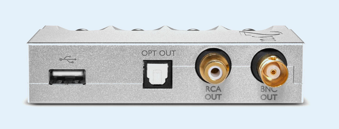 Headphone-Zone-Chord-Hugo-2yu