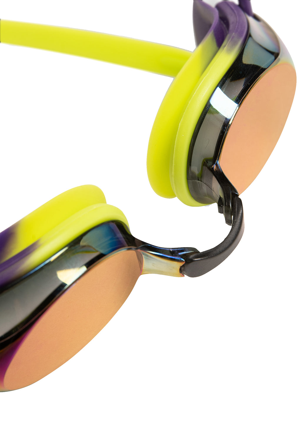 Arena Tracks Mirror Goggle、mySite、noshort