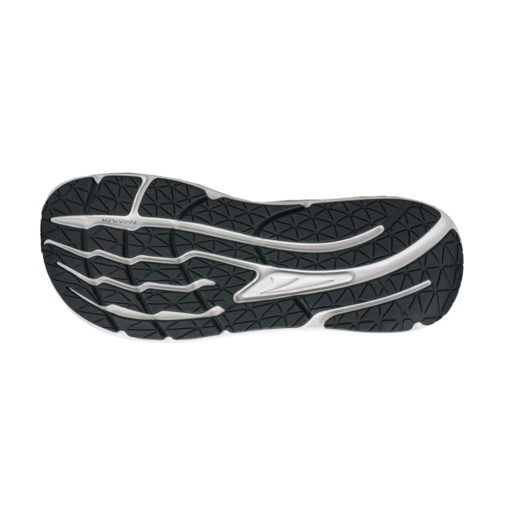 Paradigm 7 Performance Running Shoes、mySite、gtrtttuynbv