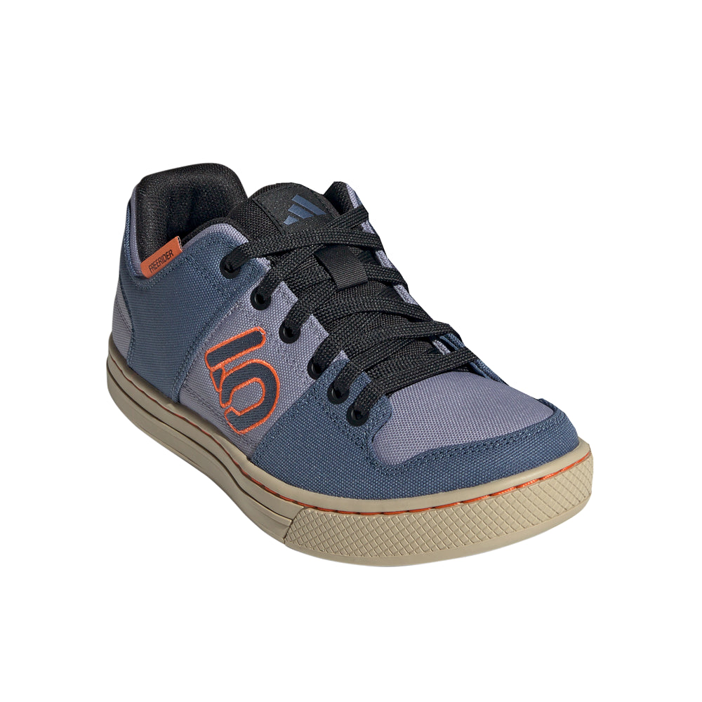 Freerider Canvas Cycling Shoes、mySite、gtrtttuynbv
