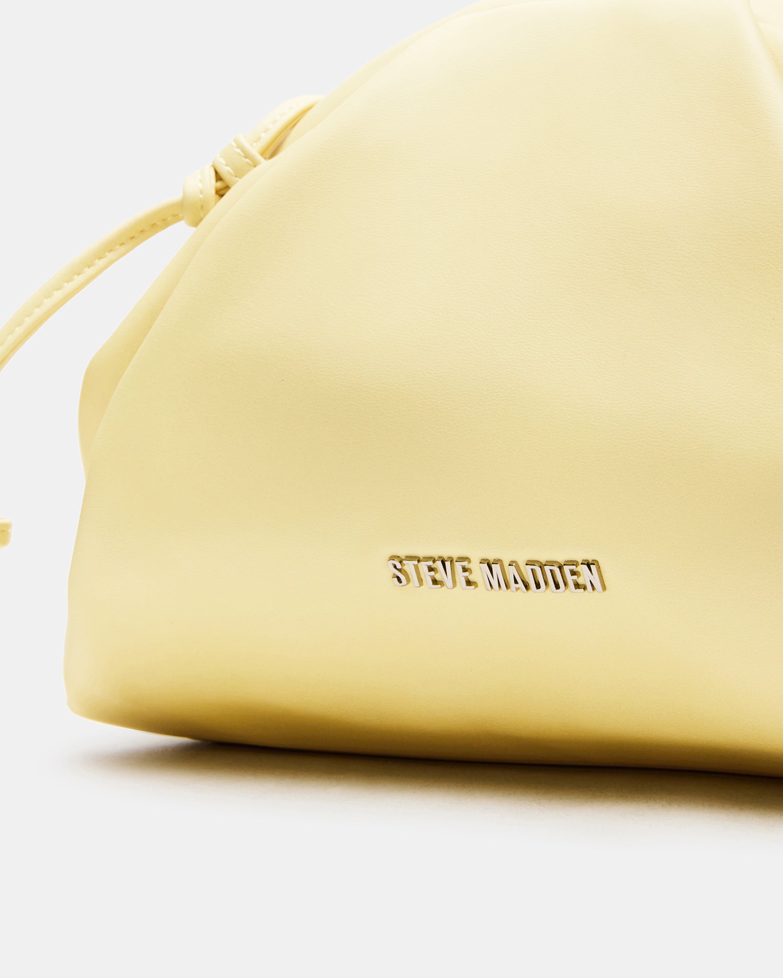 HAILEE BAG BUTTER、mySite、gtrtttuynbv