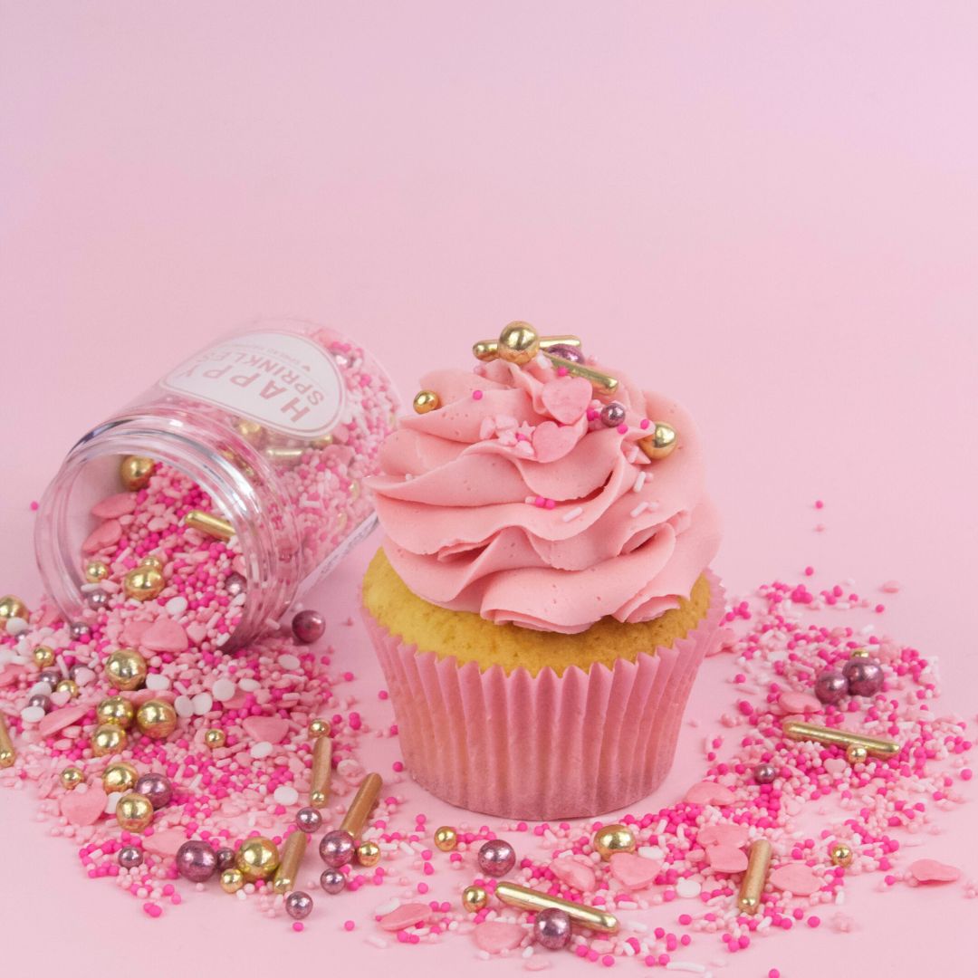  Let's Shine、mySite、elrpsem3k