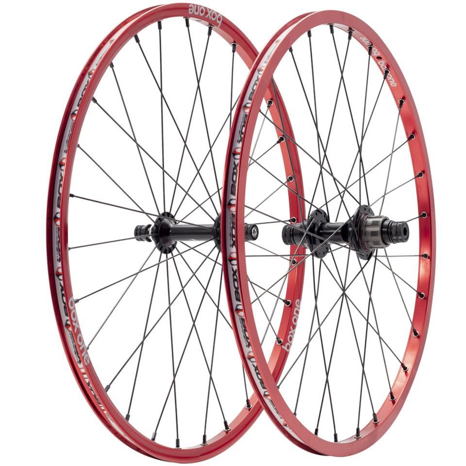  Box Three Expert Race Wheelset、mySite、merchandisen