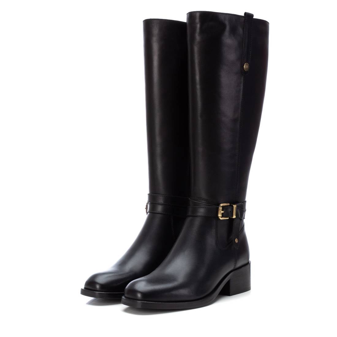 BOTA DE MUJER CARMELA 16097701、mySite、gtrtttuynbv