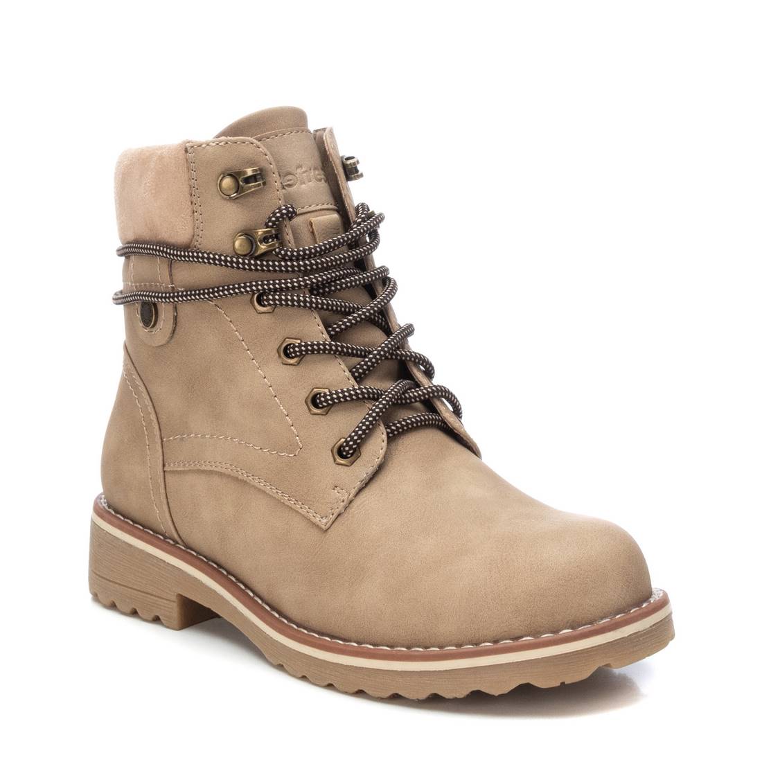 BOTÍN DE MUJER REFRESH 17210901、mySite、gtrtttuynbv