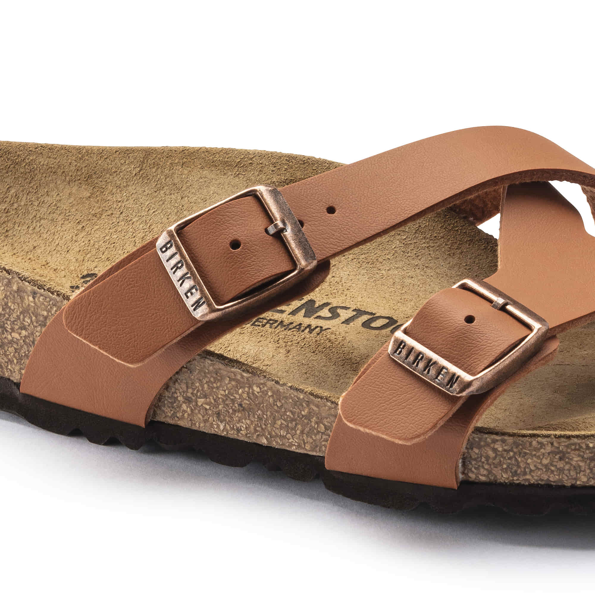 Yao Balance Birko-Flor、mySite、gtrtttuynbv