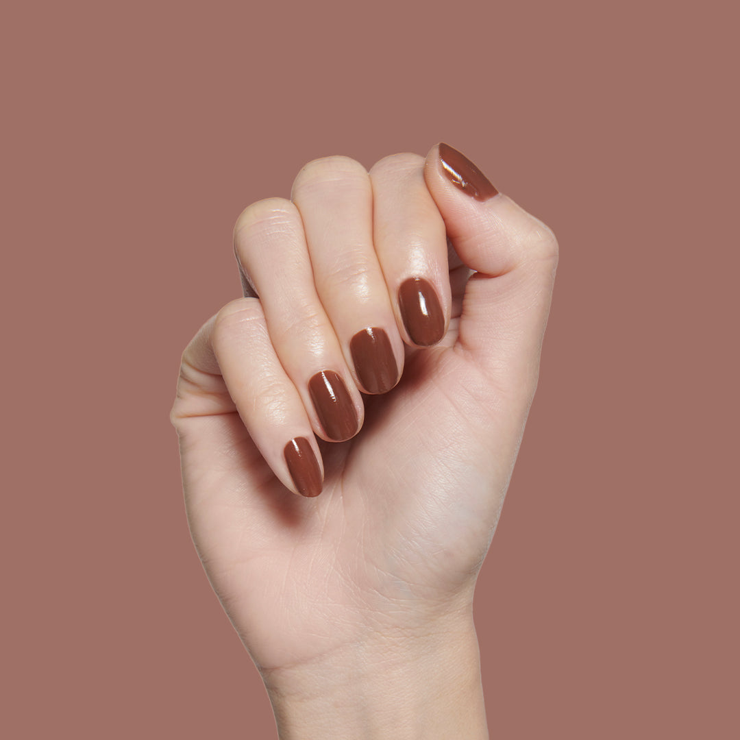 Tip Your Barista、mySite、solidvoid