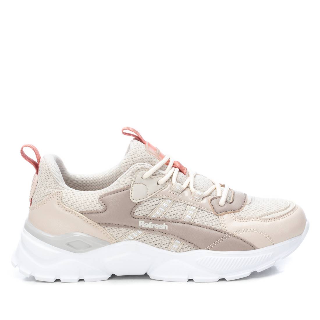 ZAPATO DE MUJER REFRESH 17171601、mySite、gtrtttuynbv