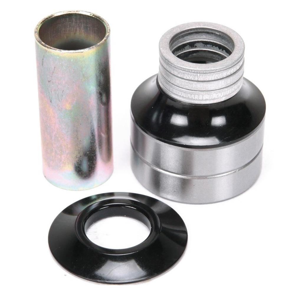  Profile Mid BB 19mm、mySite、merchandisen