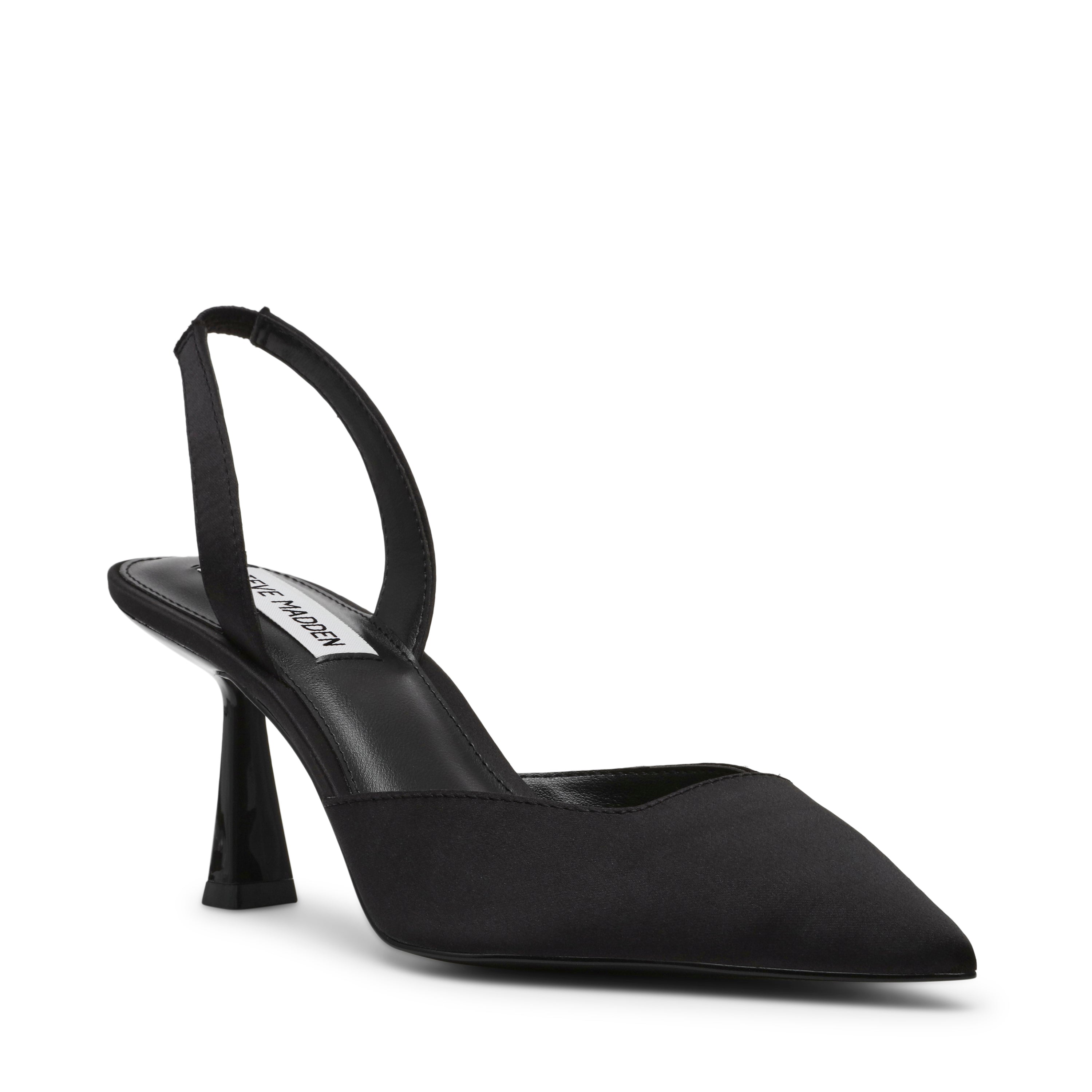 FINLEE BLACK SATIN、mySite、dreamappss